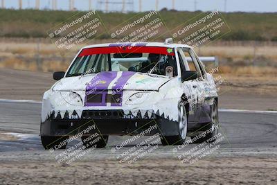 media/Sep-30-2023-24 Hours of Lemons (Sat) [[2c7df1e0b8]]/Track Photos/1145am (Grapevine Exit)/